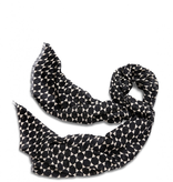 Spartina 449 Rhett Scarf