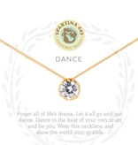 Spartina 449 - Dance Necklace