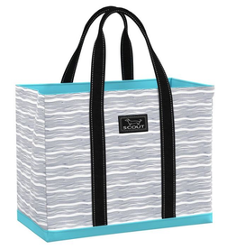 SCOUT Original Deano - Call Me Wavy