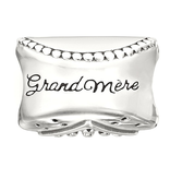 Chamilia Sterling Silver - Grandma