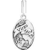 Chamilia Virgo Hanging Charm