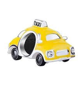 Chamilia Taxi