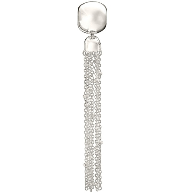 Chamilia The Swarovski Collection - Sphere Tassel