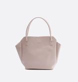 Pixie Mood - Rachel Tote Small - Muted Rose