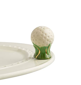 Nora Fleming - Hole in One Mini