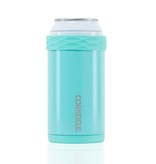Corkcicle Gloss Graphite Arctican