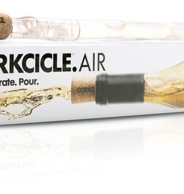 Corkcicle AIr Wine Chiller