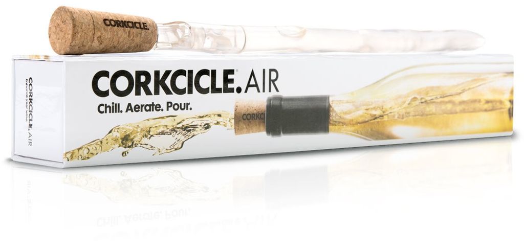Corkcicle AIr Wine Chiller