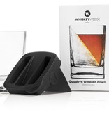 Corkcicle Whiskey Wedge
