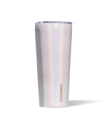 Corkcicle Sparkle Unicorn Magic Tumbler  16 oz.