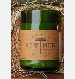 Sangria Rewined Candle (Avail 5/27-8/12)