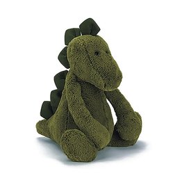 Jellycat - Bashful Dino