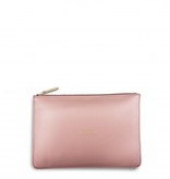 Katie Loxton Perfect Pouch - Pretty in Pink- Perfect Pink