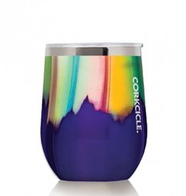 Corkcicle 12 oz. Stemless Aurora