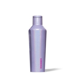 Corkcicle Pixie Dust 25 oz. Canteen