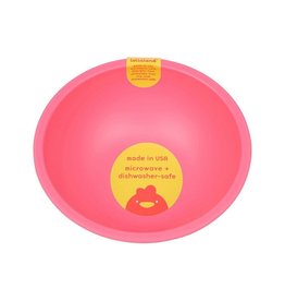 Lollaland Bowl - Pink