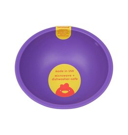 Lollaland Bowl - Purple