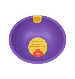 Lollaland Bowl - Purple