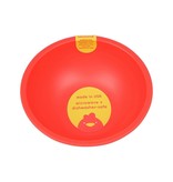 Lollaland Bowl - Red