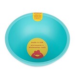Lollaland Bowl - Turquoise