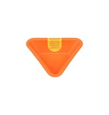 Lollaland Dipping Cup - Orange