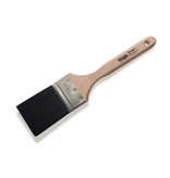 Corona Corona Carmel 3'' Brush