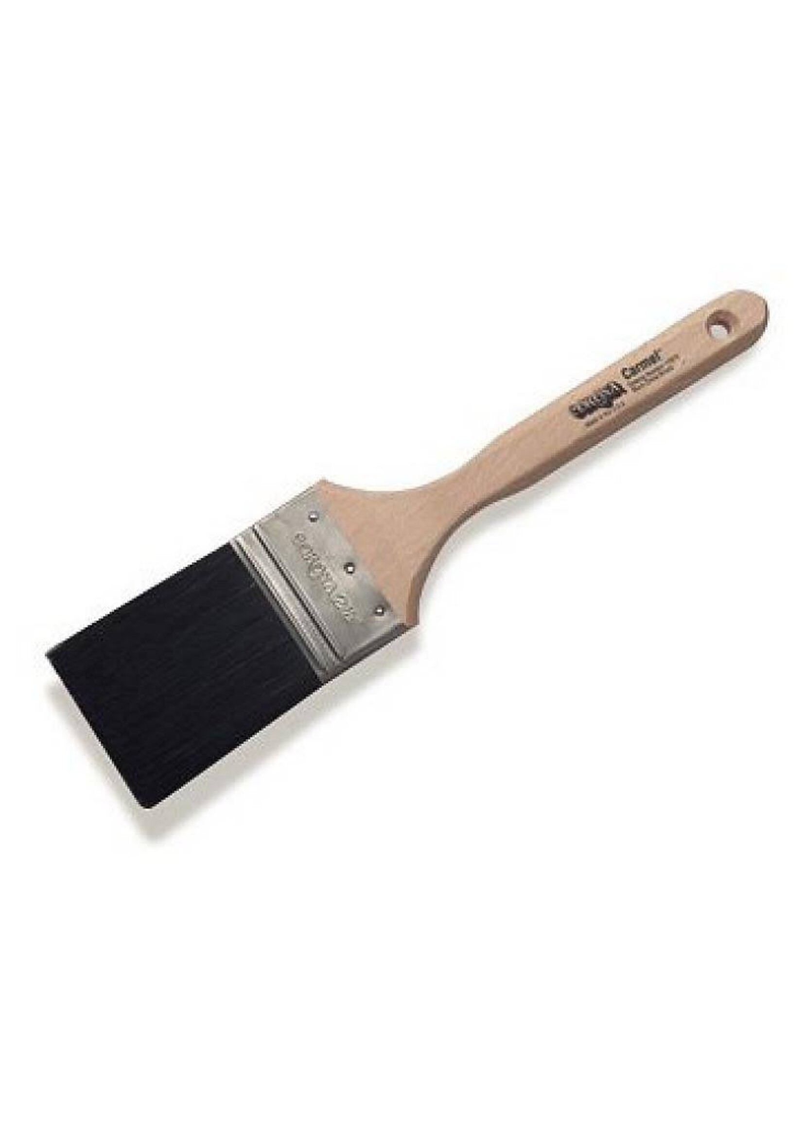 Corona Corona Carmel 3'' Brush