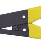 STANLEY TOOLS COMPANY WIRE STRIPPER