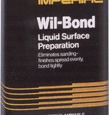 WILSON IMPERIAL 36064 WIL-BOND DEGLOSSER - QT