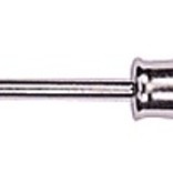 STANLEY TOOLS COMPANY SCRATCH AWL