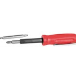 w3207 4 in 1 pocket screwdriver