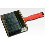 OLYMPIAN POLYESTER STAINER BRUSH