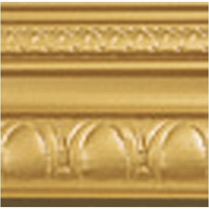 GAL OLYMPIC GOLD METALLIC PAINT COLLECTION