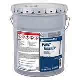 5 GAL PAINT THINNER