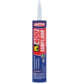 10OZ PL400 CHZ HEAVY DUTY SUBFLOOR ADHESIVE VOC-05