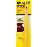 MINWAX MINWAX 11007 #7 BLEND-FIL PENCIL - EACH