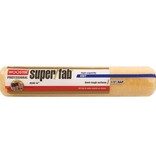 WOOSTER BRUSH COMPANY 14'' SUPER/FAB 1/2'' NAP ROLLER COVER