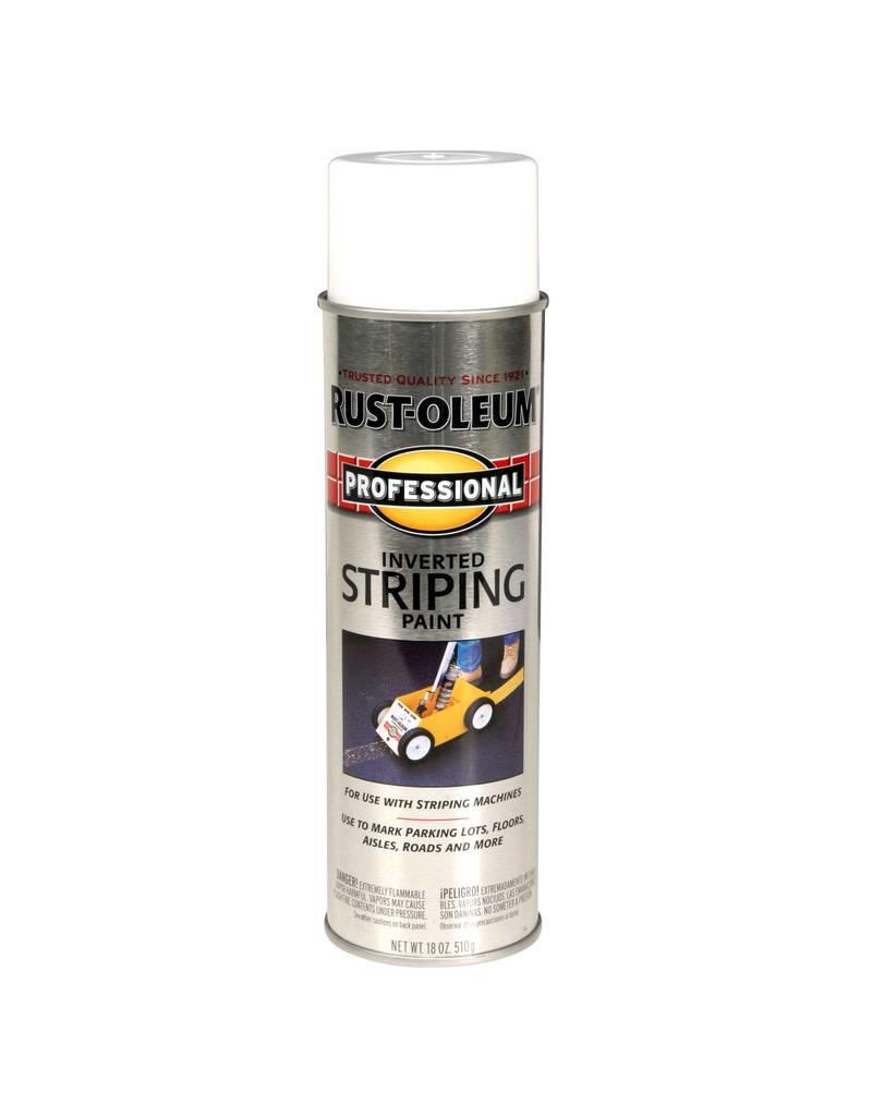 18oz White Striping Inverted Spray Paint Cys And Wallpaper 18oz White Striping Inverted Spray Paint