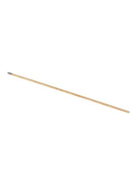 WOOSTER BRUSH COMPANY ACME NON-ADJUSTING POLE 60
