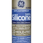 Caulk & Sealant