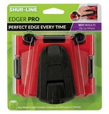 SHUR-LINE INC EDGER PRO