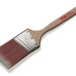 Tynex Nylon - Finest FInish Softest Synthetic