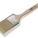 Chinex - Excellent Coverage, Superior Paint Release