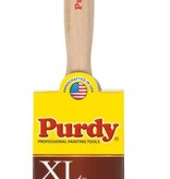 Purdy 2 1/2" XL Glide Angular Brush