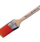 PICASSO 2" STANDARD HANDLE OVAL ANGLED