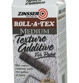 RUST-OLEUM CORPORATION 1LB BOX ROLL-A-TEX MEDIUM