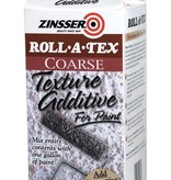 RUST-OLEUM CORPORATION Zinsser Roll A Tex Coarse