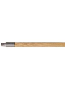 WOOSTER BRUSH COMPANY ACME NON-ADJUSTING POLE 48