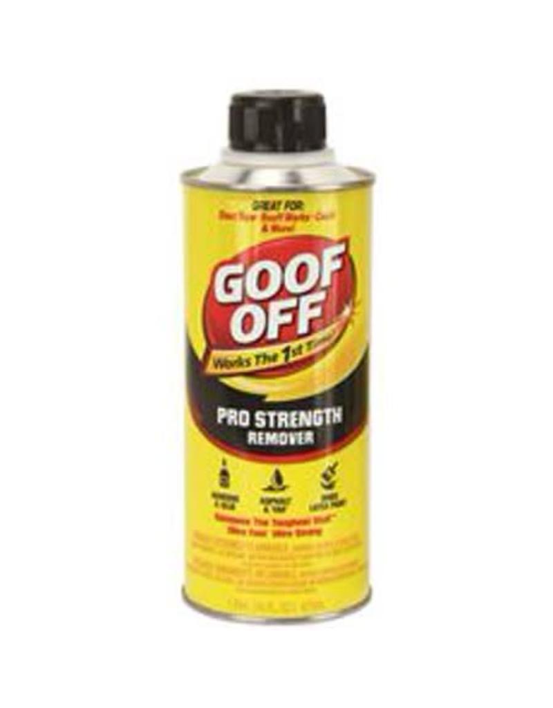 goof off latex paint remover Oral sex russian video