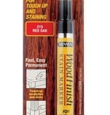 MINWAX MINWAX 63483 RED OAK STA IN MARKER - EACH